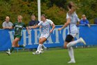 Women’s Soccer vs Babson  Women’s Soccer vs Babson. - Photo by Keith Nordstrom : Wheaton, Women’s Soccer